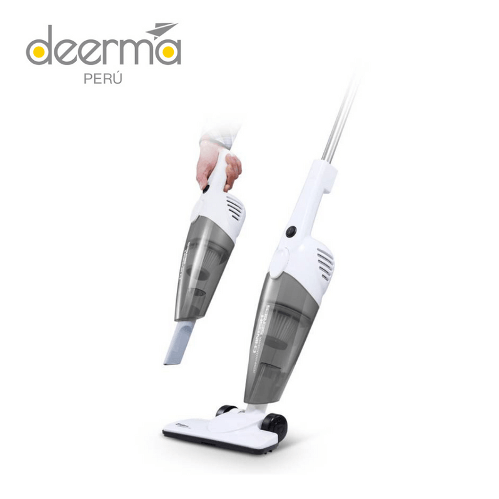 image-eb944c865fcf4206b8d8eeae28c0c20e image-eb944c865fcf4206b8d8eeae28c0c20e