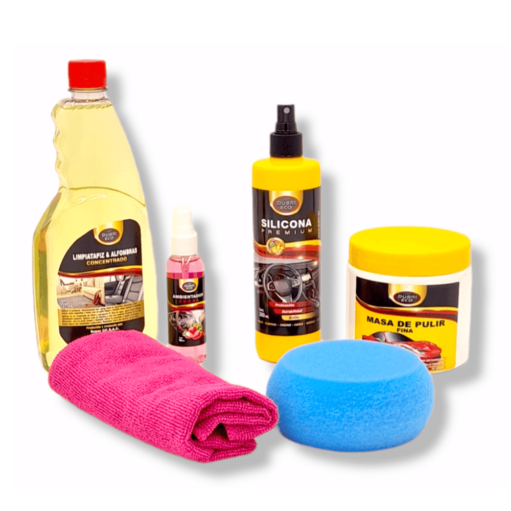 image-953d1fb93b2d4039ad60f70d2e43163b image-953d1fb93b2d4039ad60f70d2e43163b