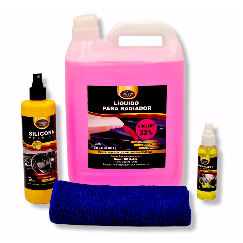 image-d343ef319ac244e48333dee87ca8d193 image-d343ef319ac244e48333dee87ca8d193