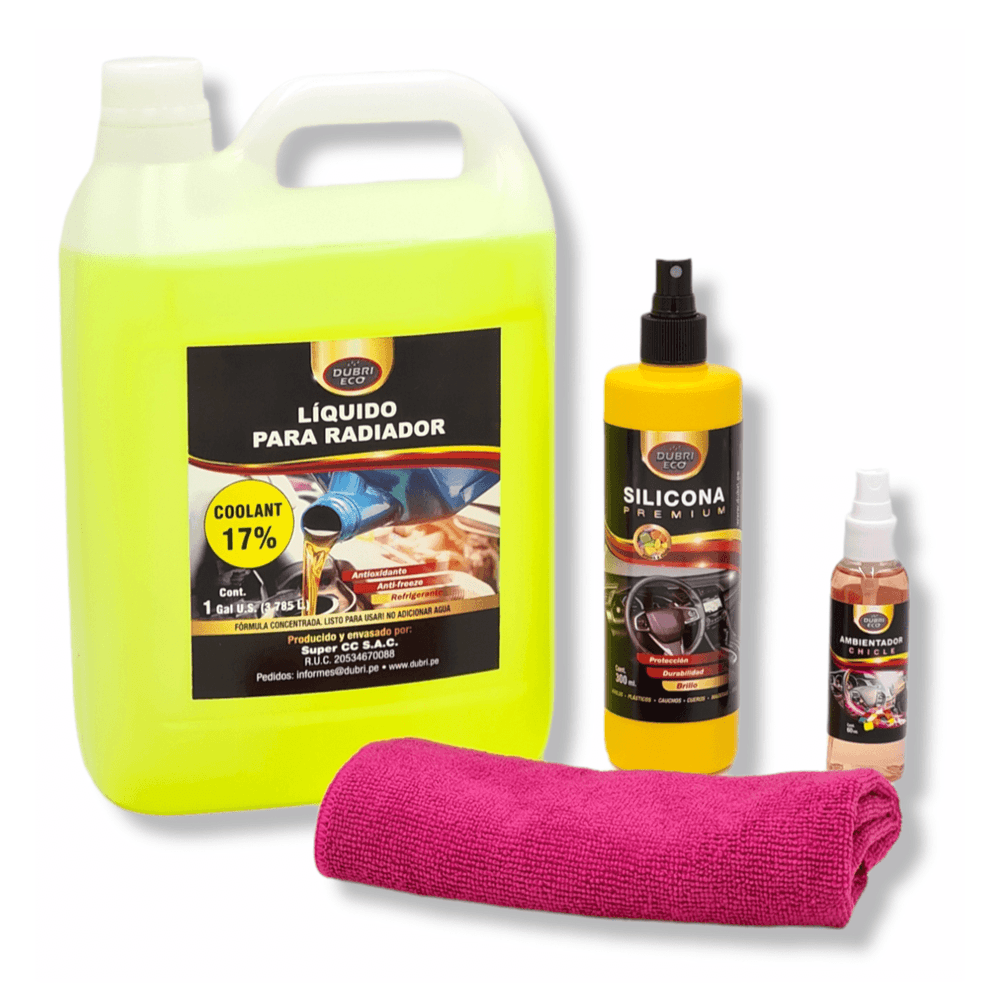 image-9459dbc10d2e4412a75d6380f7fc60ca image-9459dbc10d2e4412a75d6380f7fc60ca