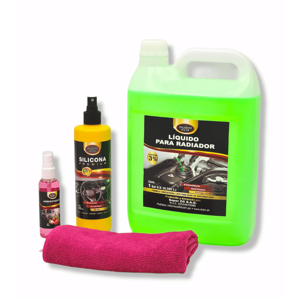 image-ca6e272d2cf4451a98a62c518fe17602 image-ca6e272d2cf4451a98a62c518fe17602