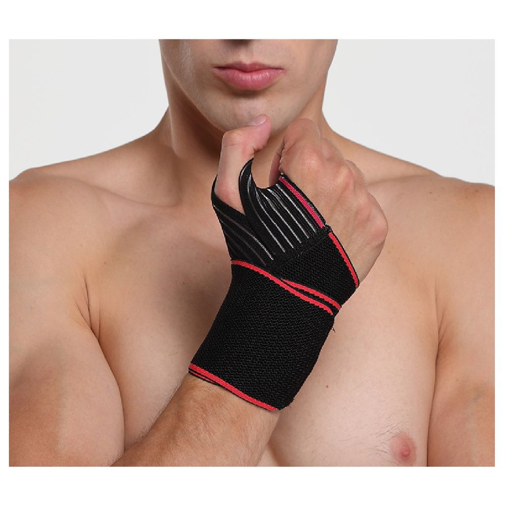 image-16e255f9969b4c3cbd7e8c1c6f1d6fa2 image-16e255f9969b4c3cbd7e8c1c6f1d6fa2