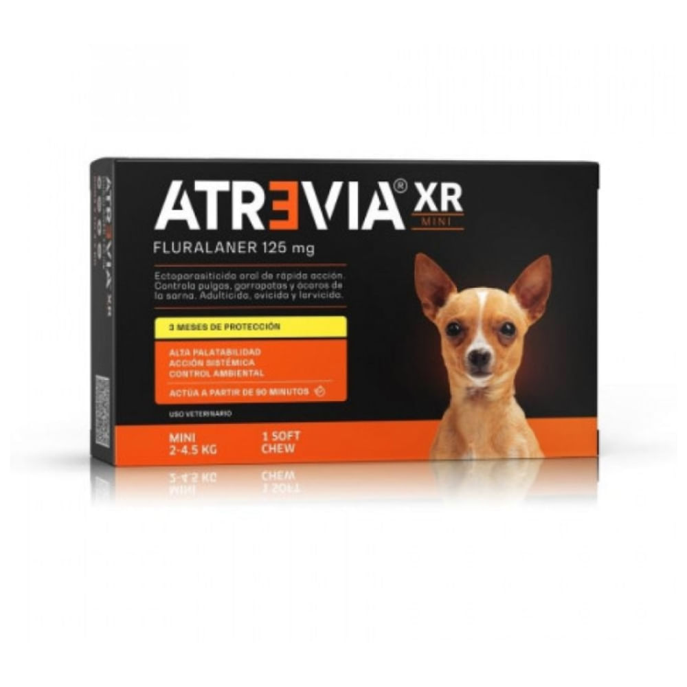 image-4c18781eb2d44e97a2c790939c3d112d image-4c18781eb2d44e97a2c790939c3d112d