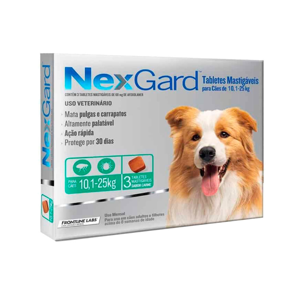 image-d2ad257c2426403dab4df1cd4853bc67 image-d2ad257c2426403dab4df1cd4853bc67