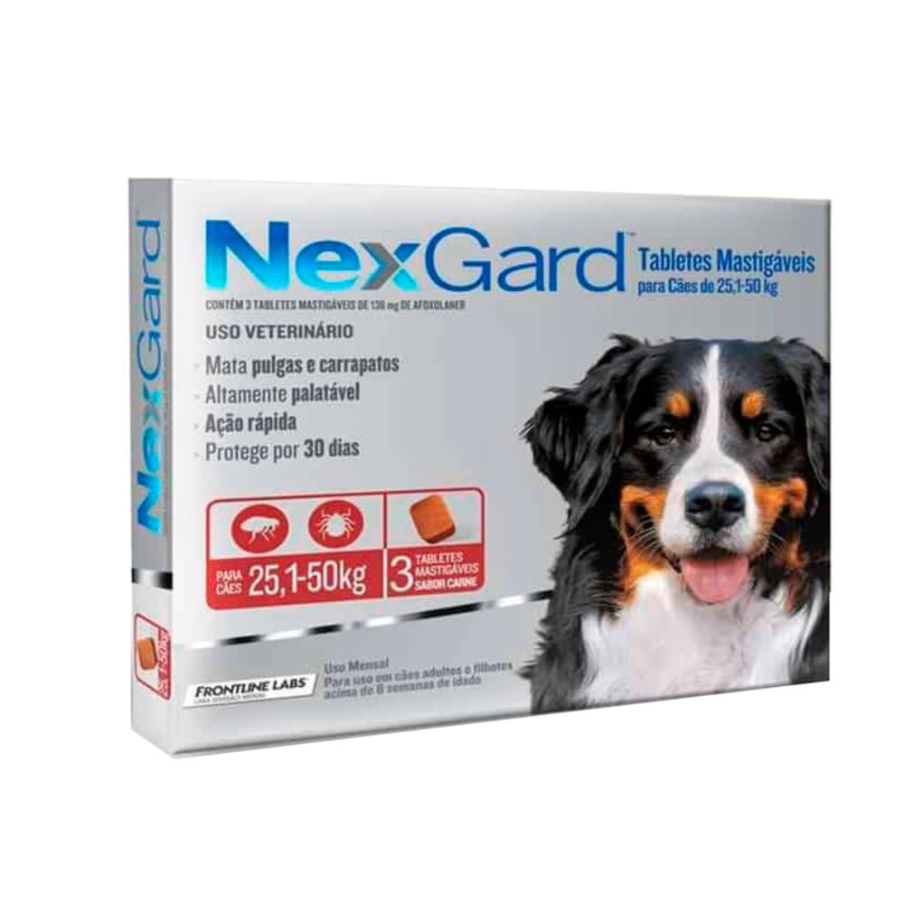 image-19b76106a9364df2901ed0dd5a68b5c9 image-19b76106a9364df2901ed0dd5a68b5c9