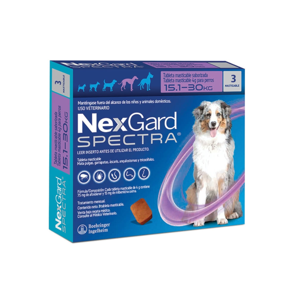 image-5ba54e7a2c2c4731a791b21d9fce0d11 image-5ba54e7a2c2c4731a791b21d9fce0d11