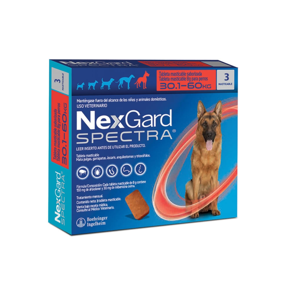 image-8810e45769e94f228a48c1d8a88ad86c image-8810e45769e94f228a48c1d8a88ad86c