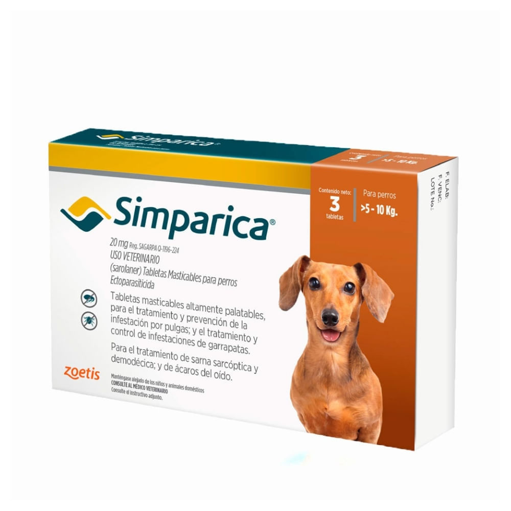 image-40b38df19f5247a48e34de946099542b image-40b38df19f5247a48e34de946099542b