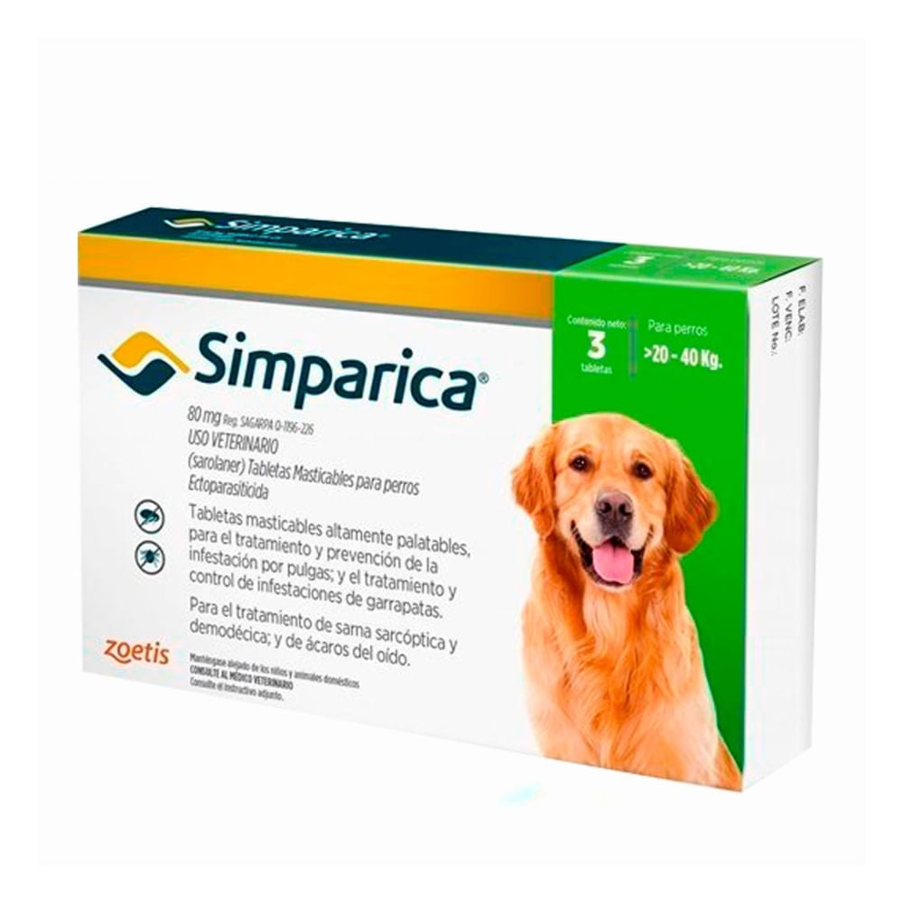 image-8354a94117f642b4ab9e408c015995b7 image-8354a94117f642b4ab9e408c015995b7