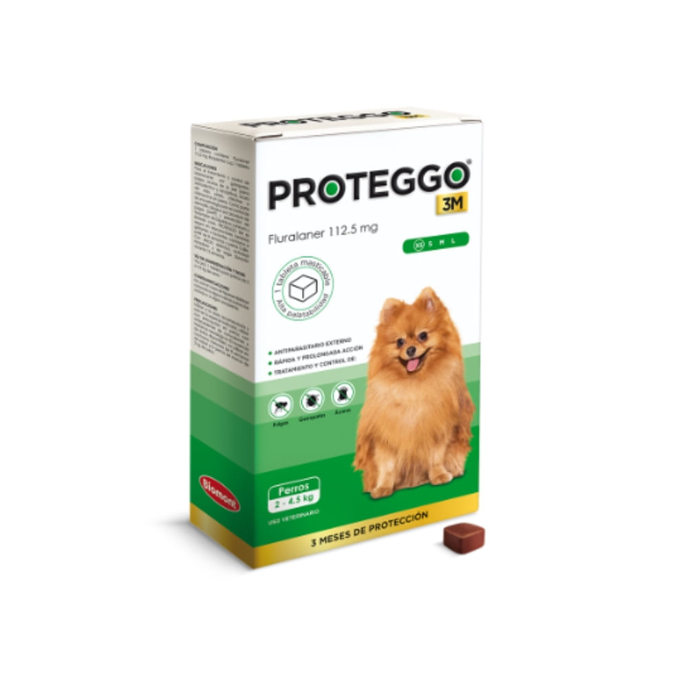 image-82684d4edd1f4770b967bfb182ecda0b image-82684d4edd1f4770b967bfb182ecda0b