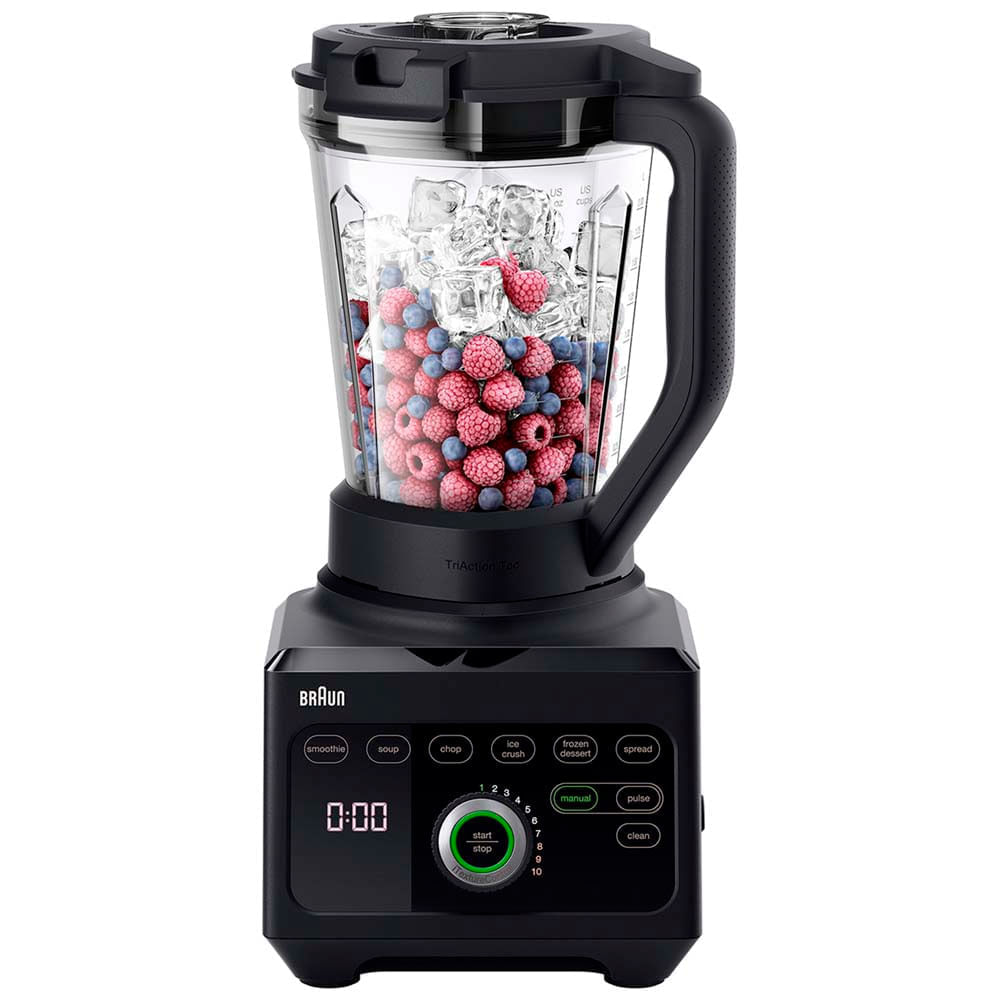 image-36debc48c6b74523918b48ba416a911b image-36debc48c6b74523918b48ba416a911b