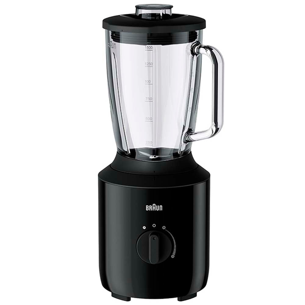 image-9144811579ad4d2ba4d8b293c448ff58 image-9144811579ad4d2ba4d8b293c448ff58