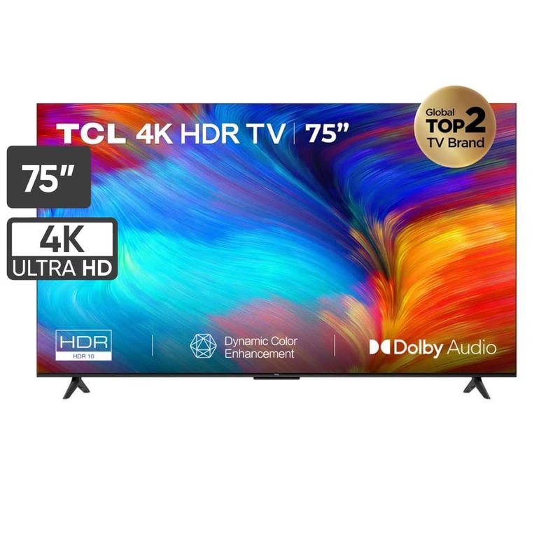 Las mejores ofertas en Televisores de pantalla de 40-49 LED en sonido  envolvente Virtual