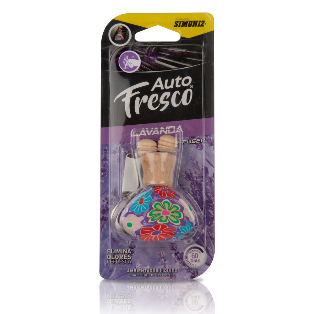 image-99818afb4ef2405cb19035d02b80768b image-99818afb4ef2405cb19035d02b80768b