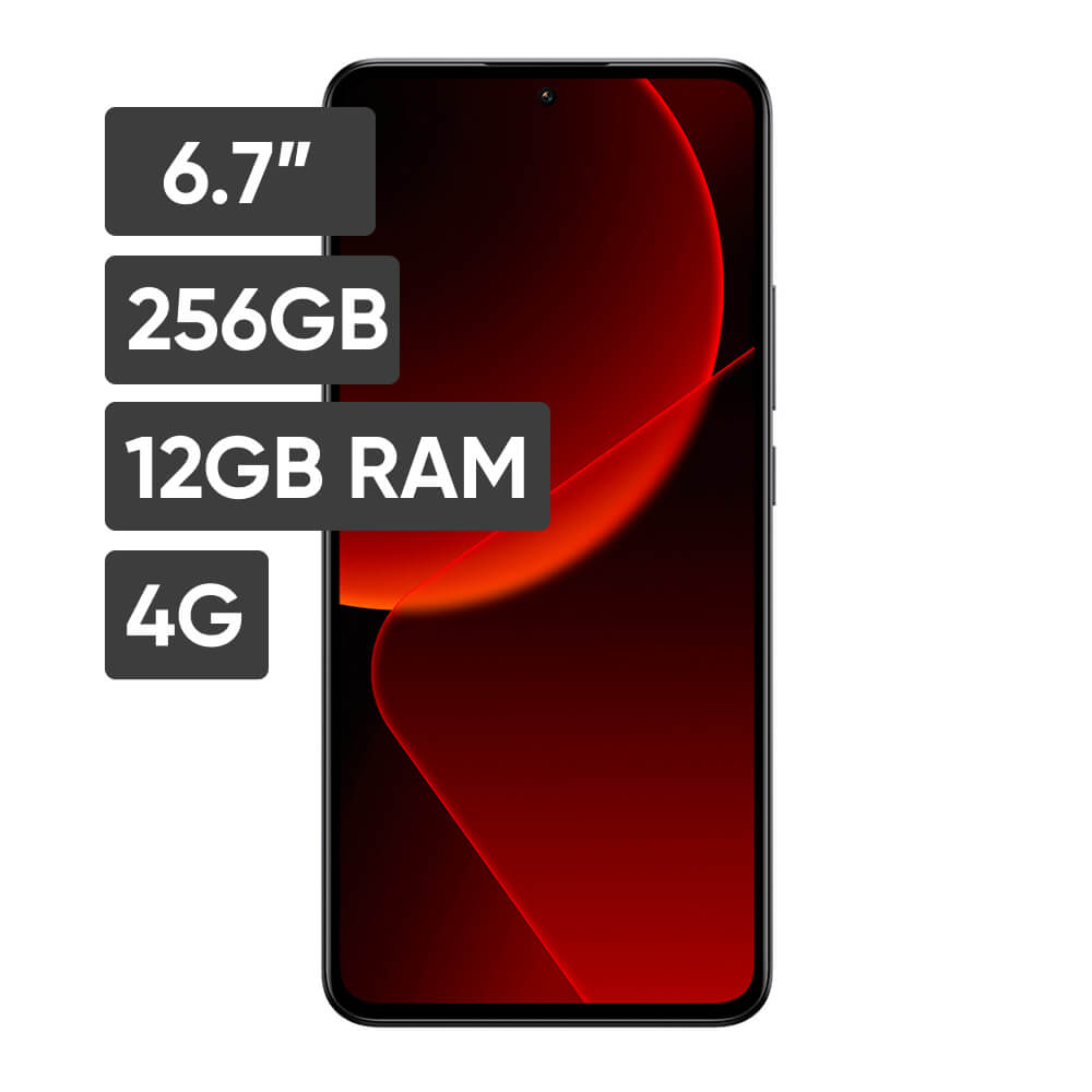 Xiaomi 13 lite 256gb Móviles y artículos de telefonía de segunda