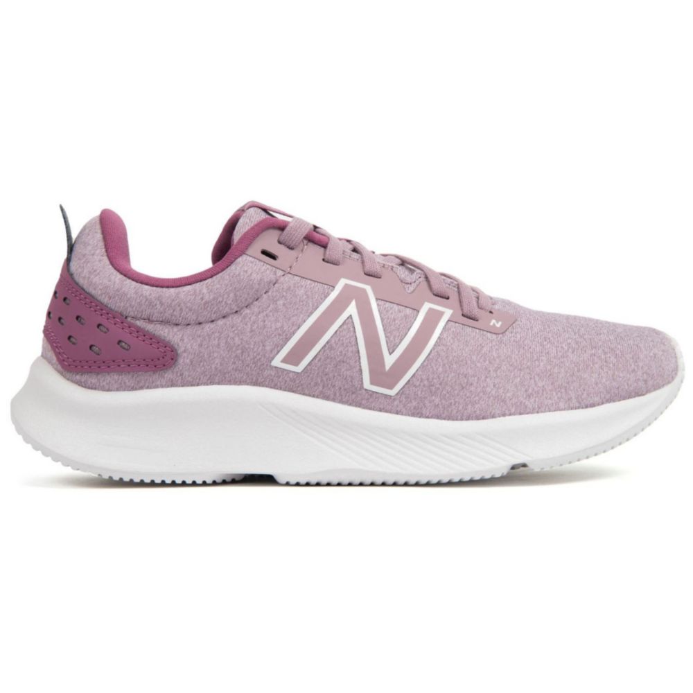 Zapatillas Cross Training para Mujer New Balance We430Rp2 Rosado