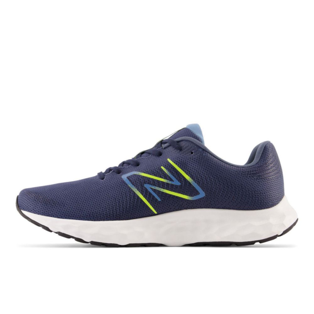 Zapatillas new balance outlet hombre training