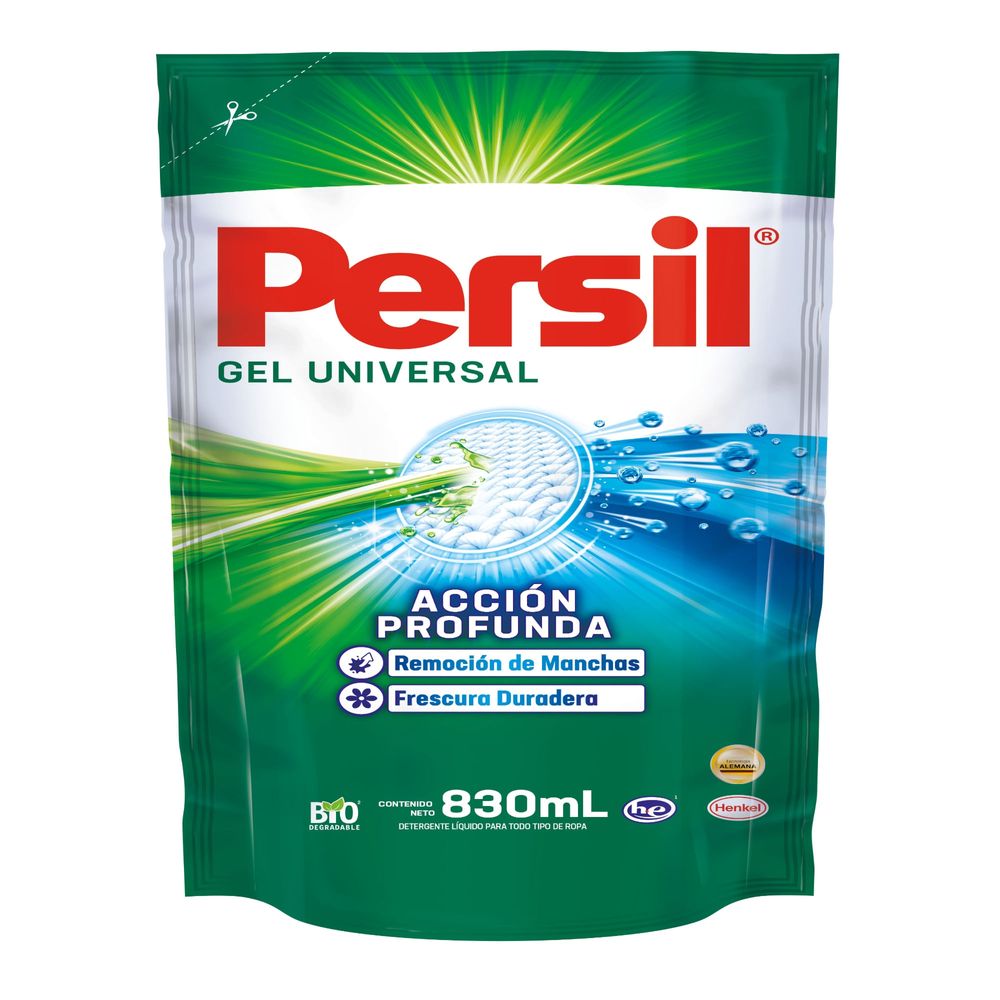 image-951aeecb4ba24e6daecf1c79e29a2e3b image-951aeecb4ba24e6daecf1c79e29a2e3b