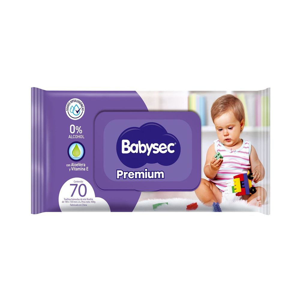 image-9598423bc0394b7a9fee2fff74788410 image-9598423bc0394b7a9fee2fff74788410