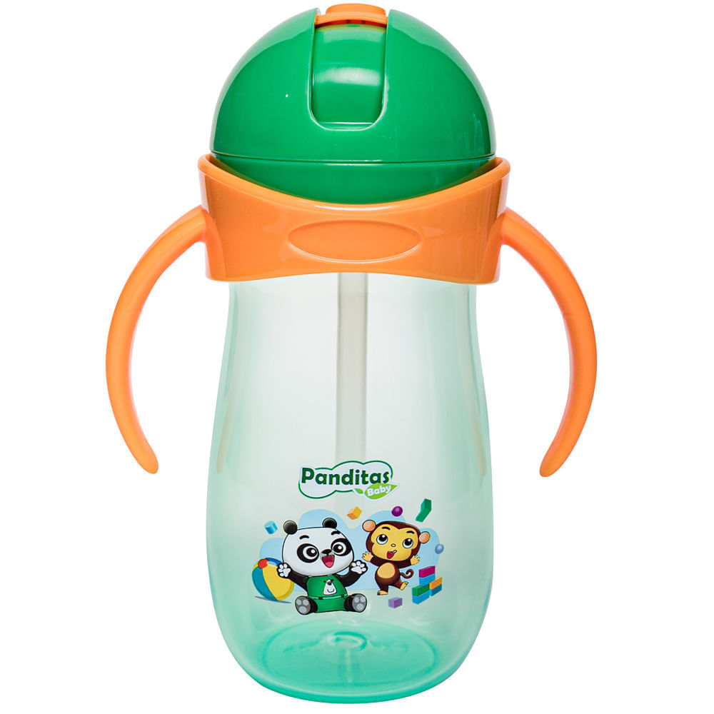 image-ae833eed364649258ef1add434ff7cf7 image-ae833eed364649258ef1add434ff7cf7