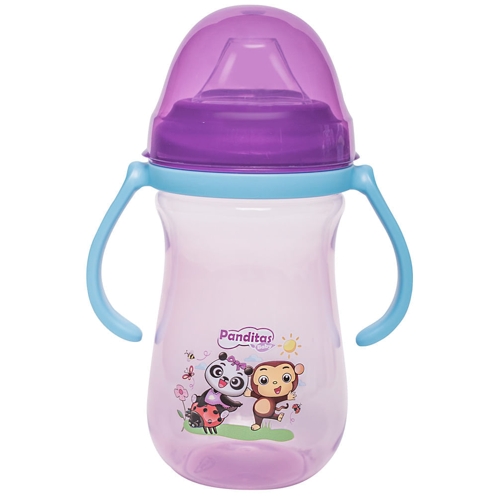 image-334cd04dc88e4cfd8036cbf96a6f93f8 image-334cd04dc88e4cfd8036cbf96a6f93f8