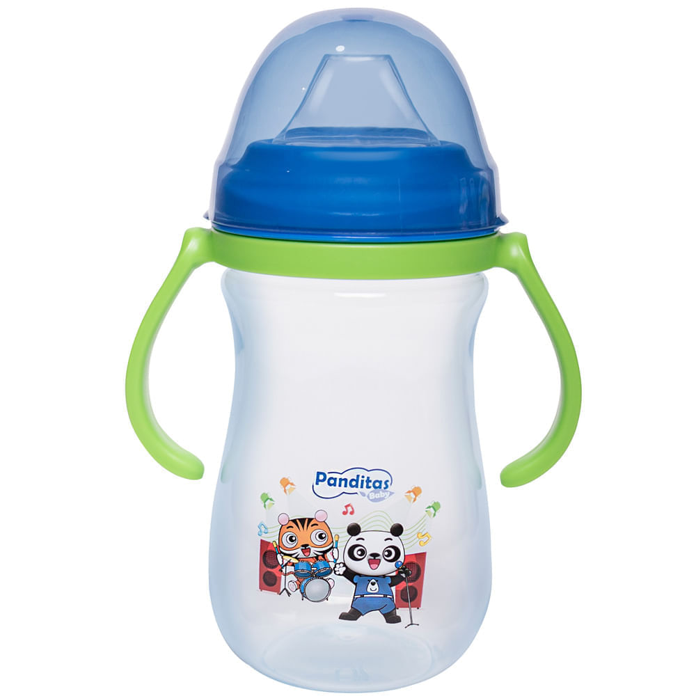 image-b233a9e94cc849c2ad98b7eef0a55166 image-b233a9e94cc849c2ad98b7eef0a55166