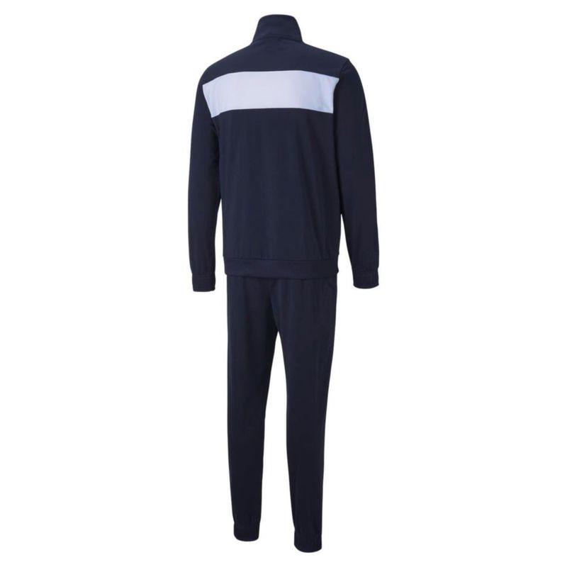 Pantalón Deportivo para Hombre Adidas Hs3492 Tiro23 L Tr Pnt Azul 
