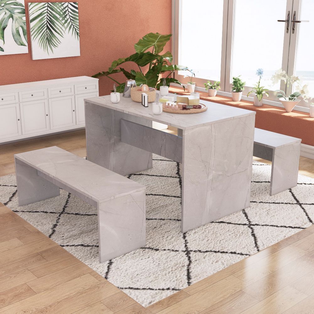 image-05a956f45c264c108cbe7be00f628c2a image-05a956f45c264c108cbe7be00f628c2a