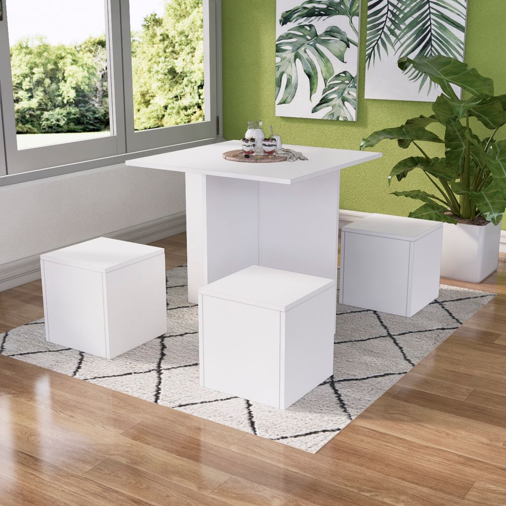 image-17f54bf26da44b92a63a786cd932d0ac image-17f54bf26da44b92a63a786cd932d0ac