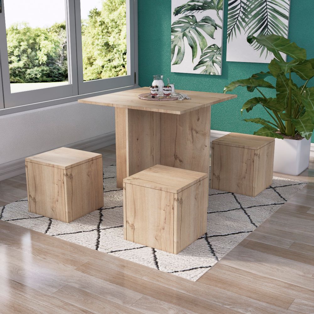 image-87633ed2f3c242518b2db3360477b0ca image-87633ed2f3c242518b2db3360477b0ca