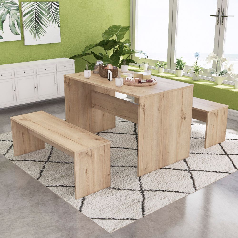 image-c73c507925024aae8d8f4d9bd789845c image-c73c507925024aae8d8f4d9bd789845c