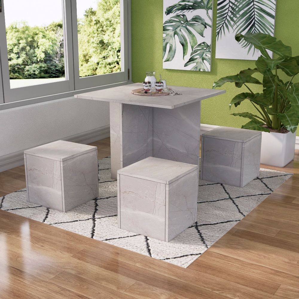 image-ea359bb5490b41d197f26b5572162f4f image-ea359bb5490b41d197f26b5572162f4f