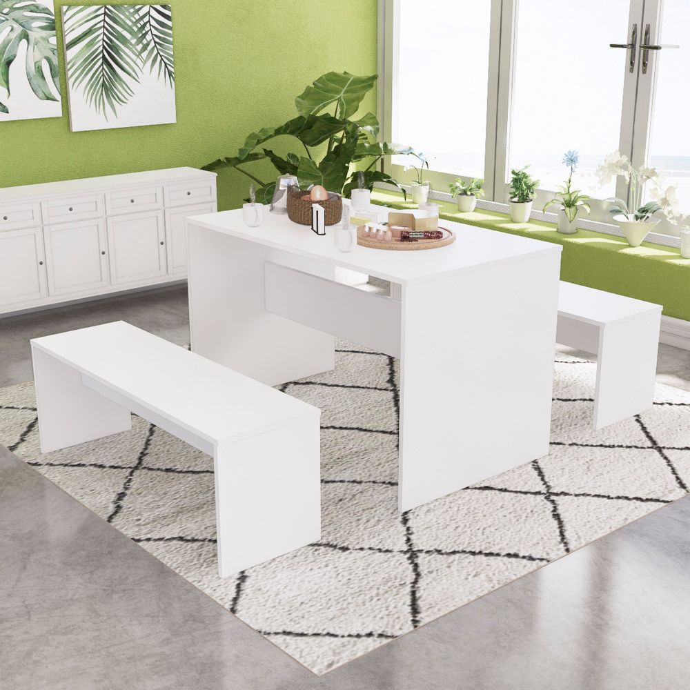 image-28a7f57d7b27464080d692d66d8a74a1 image-28a7f57d7b27464080d692d66d8a74a1