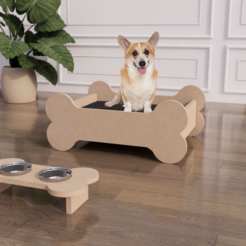 image-0c8cac8942b94f56a16d18e8aa68fc8d image-0c8cac8942b94f56a16d18e8aa68fc8d