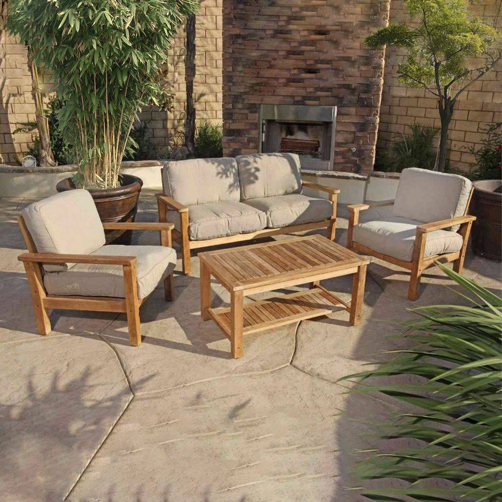 image-bf78da7b291c452da3b5764950339298 image-bf78da7b291c452da3b5764950339298