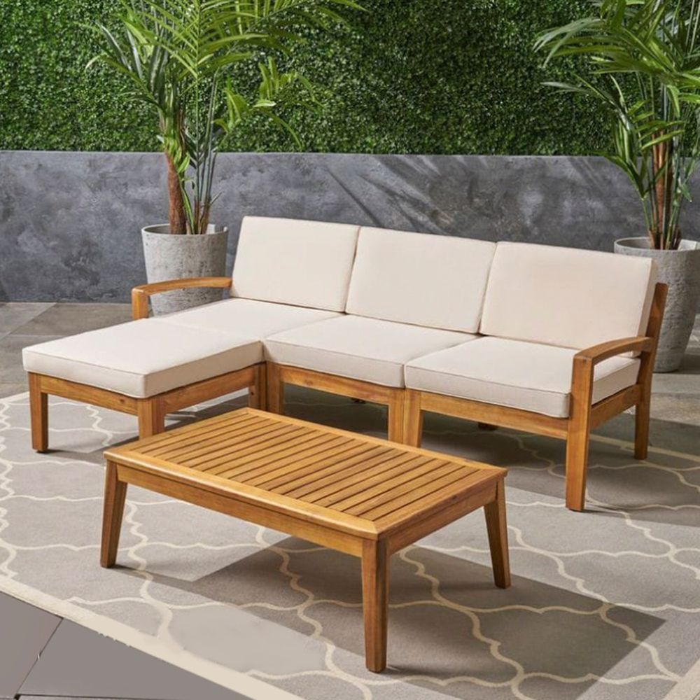 image-a7fce848cfa943e4ae0a9d2331996f71 image-a7fce848cfa943e4ae0a9d2331996f71