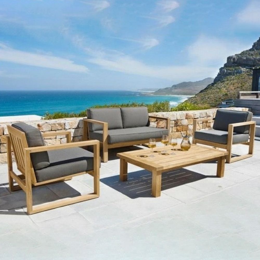 image-00c55bdeedb4484984d552d40a7f86e4 image-00c55bdeedb4484984d552d40a7f86e4