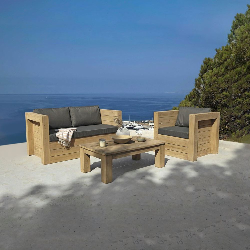 image-756ef171ad4649a5b1885b79761f924e image-756ef171ad4649a5b1885b79761f924e