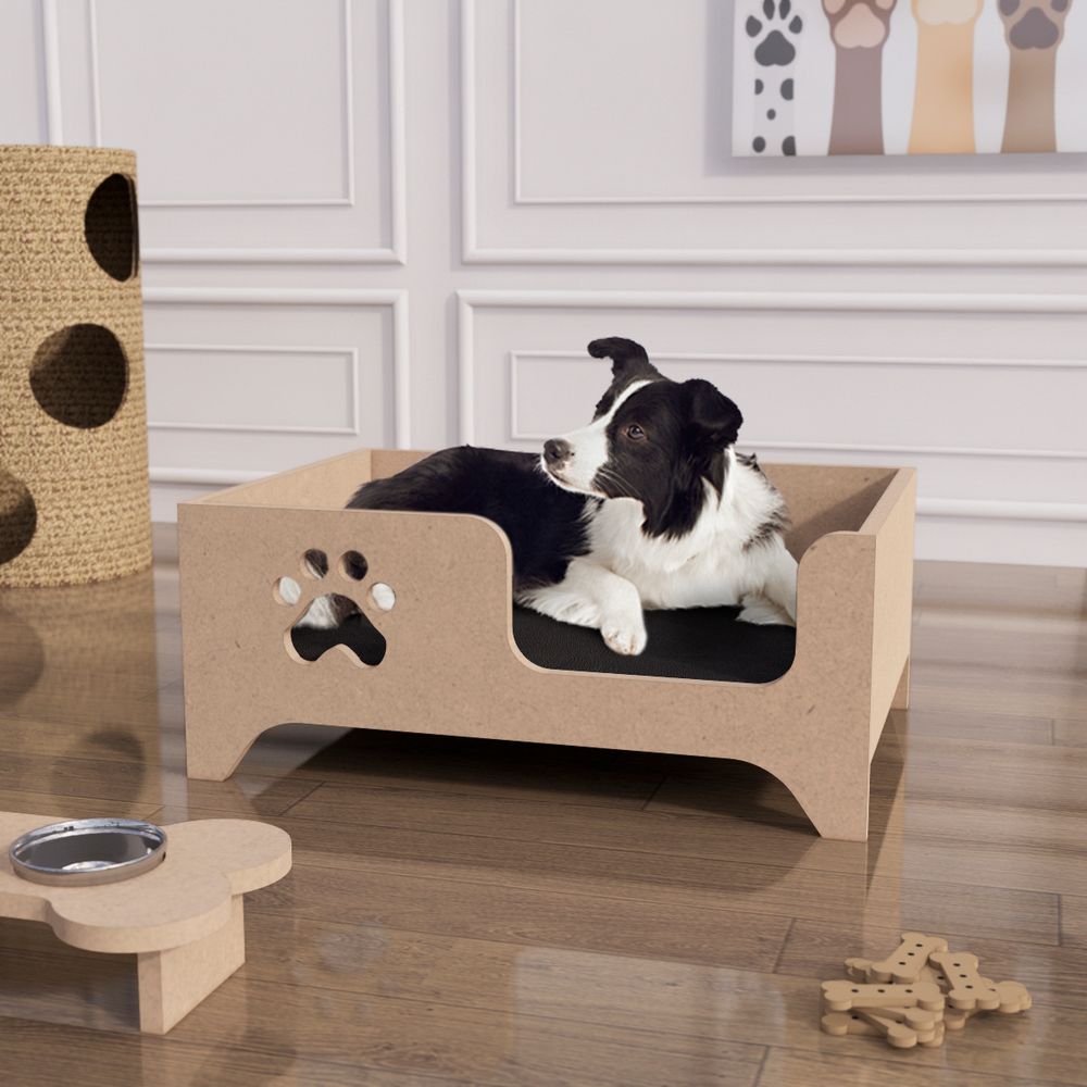 image-f63ee14cace74dfc9311960fd9a2d53e image-f63ee14cace74dfc9311960fd9a2d53e