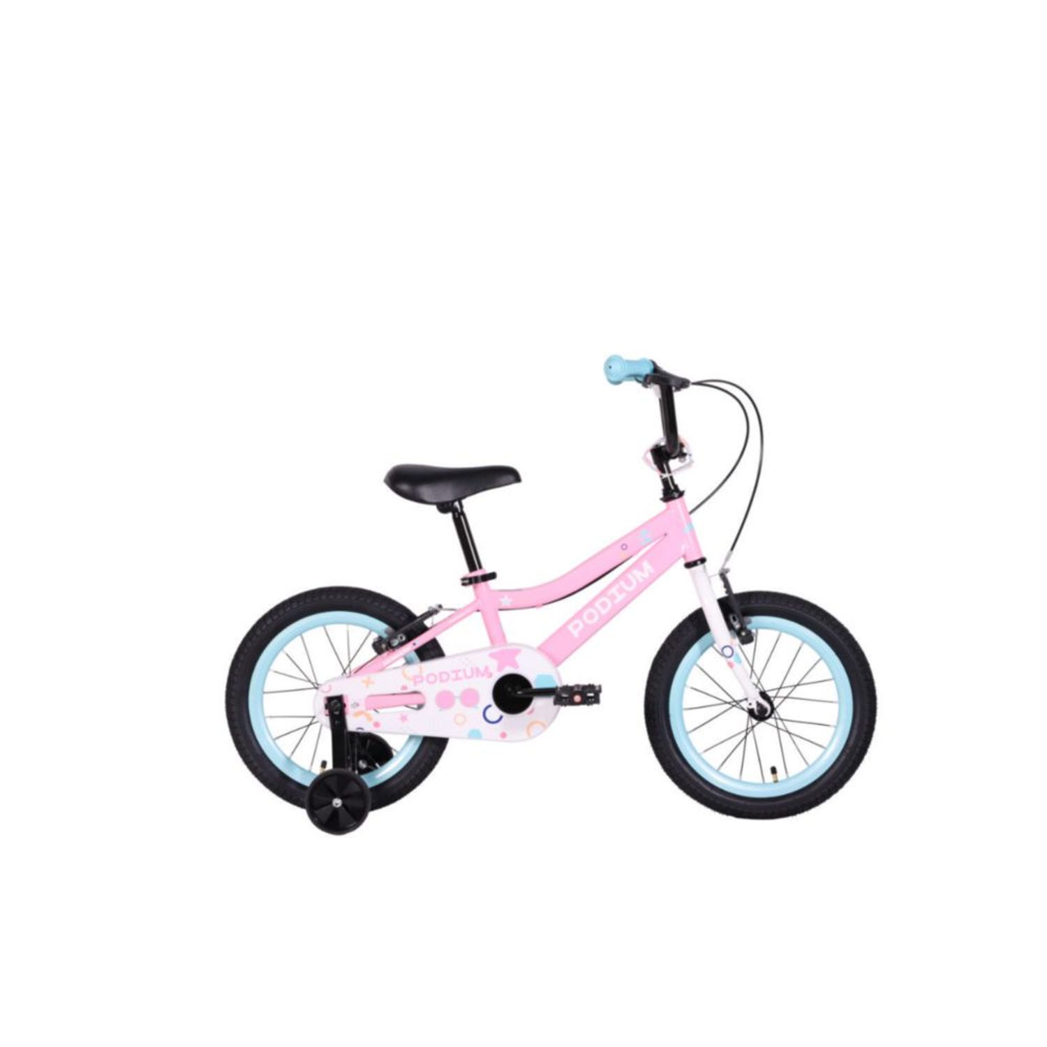 Bicicletas monark para online niñas