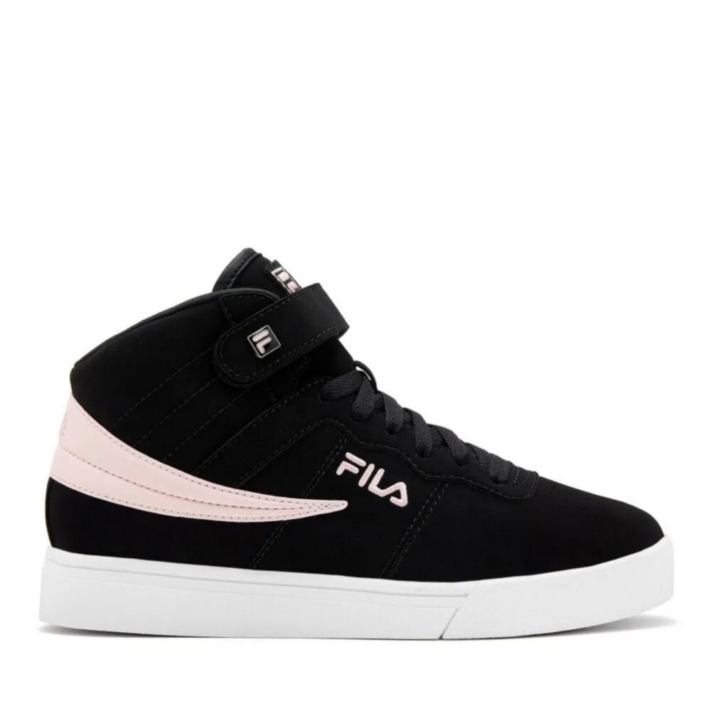 Zapatos fila falsos outlet web