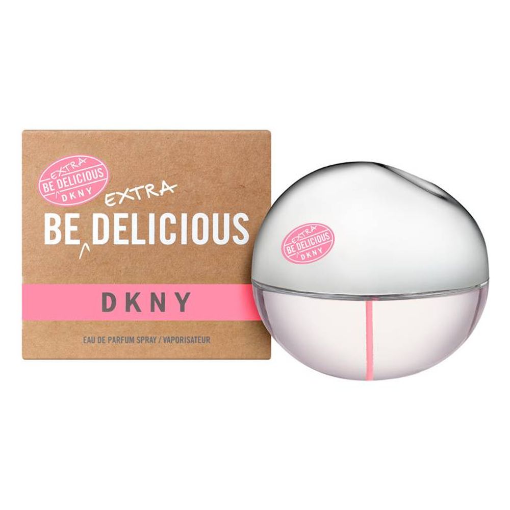 Perfume-Mujer-DKN-Be-Extra-Delicious-Edp-30-ml Perfume-Mujer-DKN-Be-Extra-Delicious-Edp-30-ml