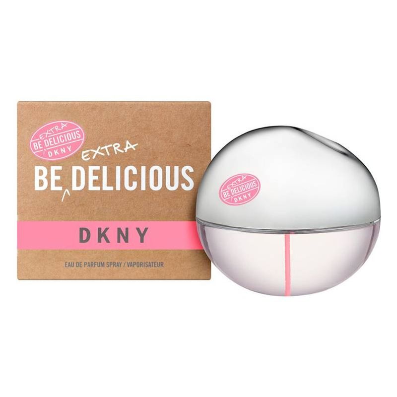 Perfume-Mujer-DKN-Be-Extra-Delicious-Edp-30-ml