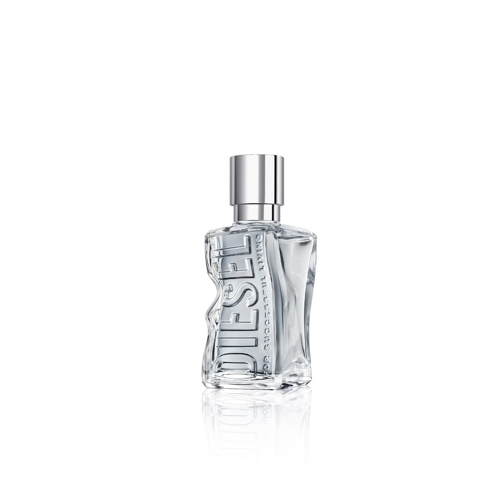 Perfume-Hombre-D-By-Diesel-30-Ml Perfume-Hombre-D-By-Diesel-30-Ml