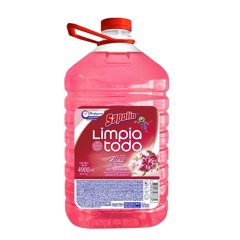 image-9acb2718a1d2422f95d6fb3eb7fadf3c image-9acb2718a1d2422f95d6fb3eb7fadf3c