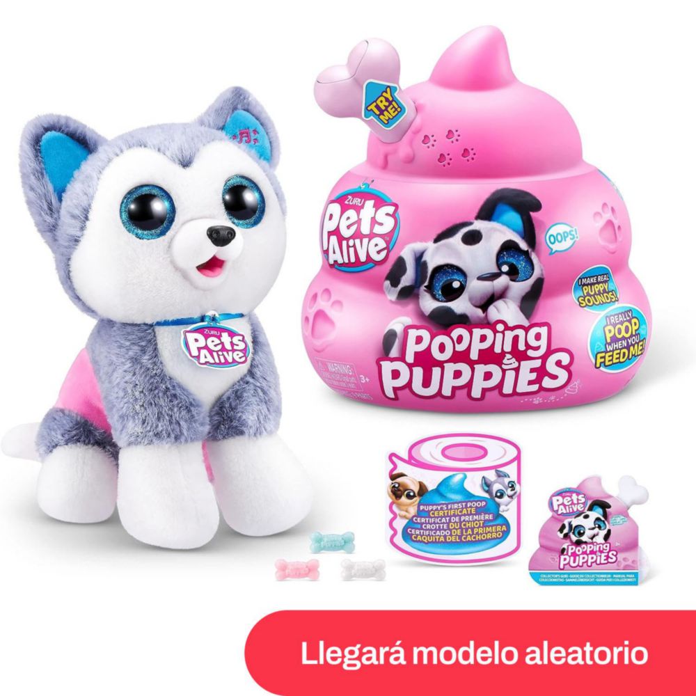 Peluche Chat  La Casa Destock