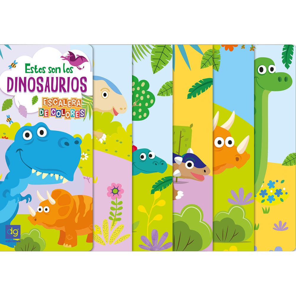 image-9cddbd7a4ee54559abb339a6781d9837 image-9cddbd7a4ee54559abb339a6781d9837