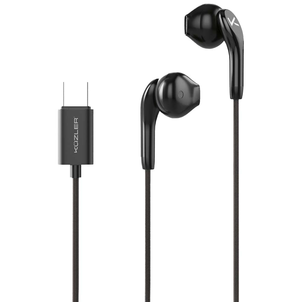 image-001a975a87ce4c6abe5017598df28fff image-001a975a87ce4c6abe5017598df28fff