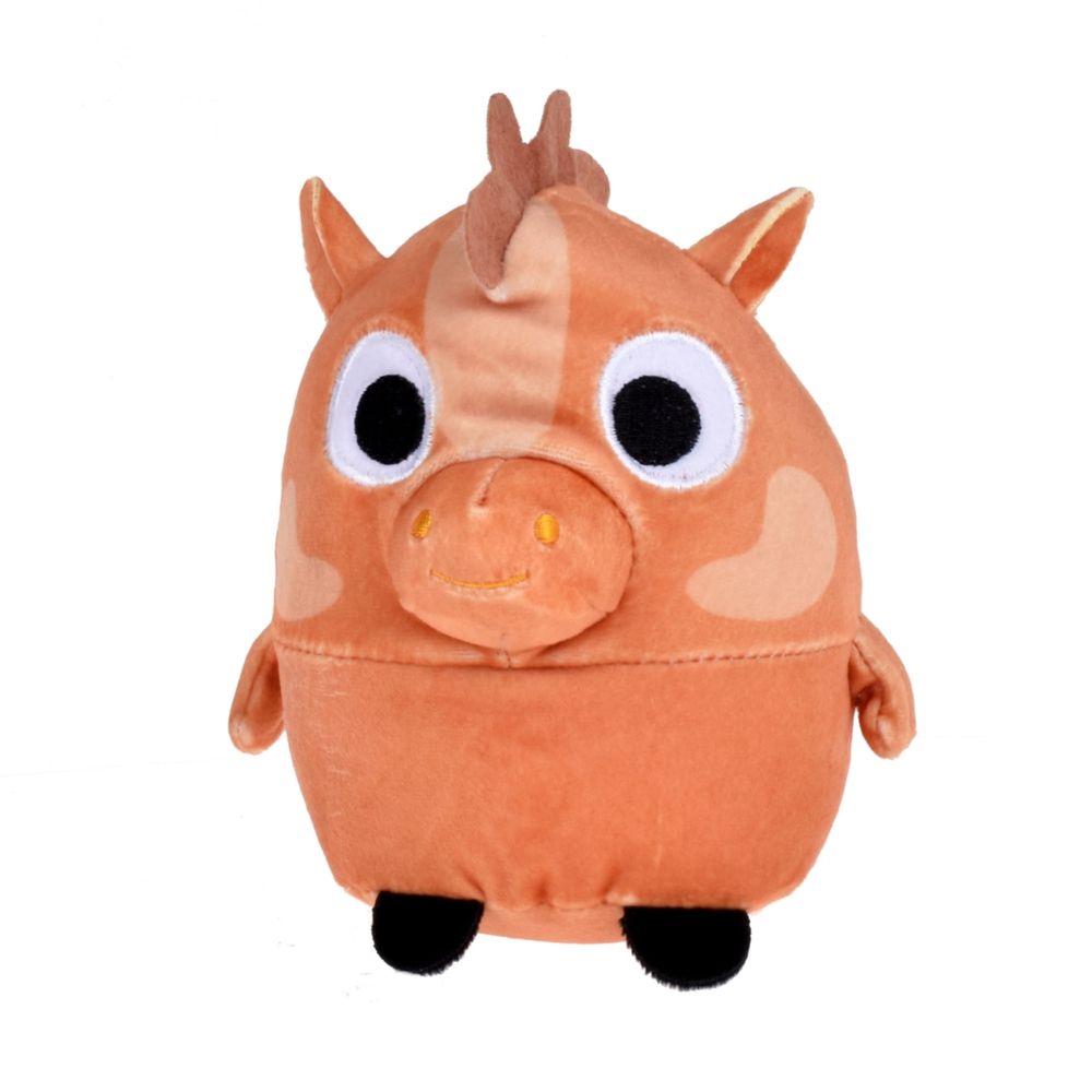 image-02bf2e08661f438ea7588832883c4fbb image-02bf2e08661f438ea7588832883c4fbb