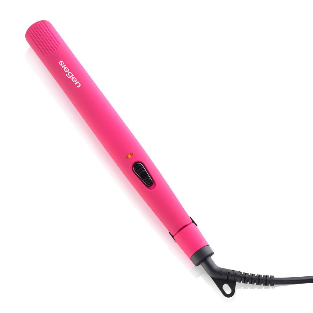 Alisadora Siegen SG-3510 Fucsia Oechsle